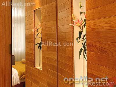 Design Hotel Astoria 14